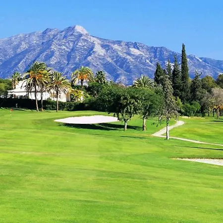 Primera Linea De Playa *