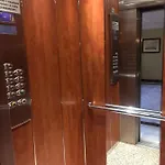 Apartamento Primera Línea De Playa Marbella